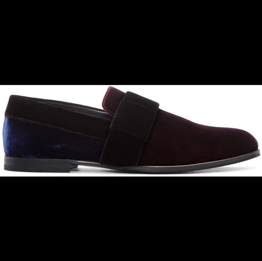 Jimmy Choo Shoes